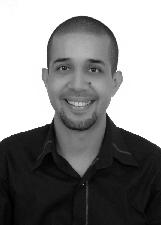 Foto de MATHEUS RODRIGUES DOS SANTOS