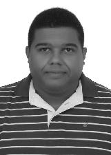 Foto de NILSON TRINDADE JUNIOR