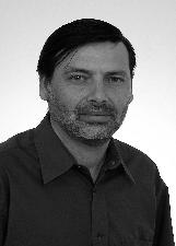 Foto de REGINALDO RODRIGUES MARANHÃO
