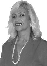 Foto de ROSA MARIA DA CONCEIÇÃO