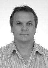 Foto de VALDIR DARIO STECKER