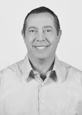 Foto de AIRTON BRAULINO JORGE