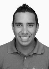 Foto de ALEXANDRE DA SILVA SANTOS