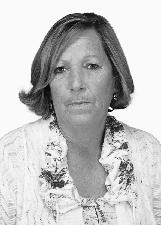 Foto de ANGELA MARIA DA SILVA GERALDI