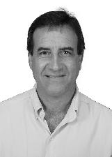 Foto de ANTONIO MAURICIO CORDEIRO HOSSRI