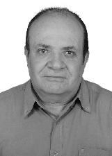 Foto de CICERO CAVALCANTI VIANA