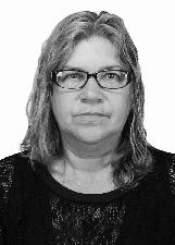 Foto de CLAUDETE APARECIDA DE OLIVEIRA