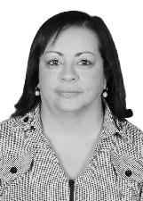 Foto de DULCE WANIE PEREIRA RAUTER