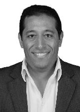 Foto de Edison Cardoso de Sá