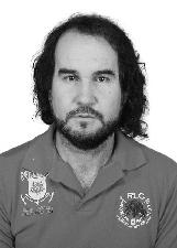 Foto de JOÃO APARECIDO PINTO