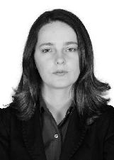 Foto de JULIANA DAL BÓ ROSA