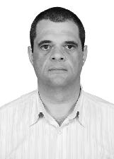 Foto de MARCELO JOSE GRANCHELLI