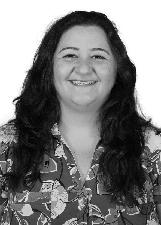 Foto de MARIA NALVA VIEIRA GAMA