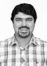 Foto de RODRIGO DA SILVA BLANCO