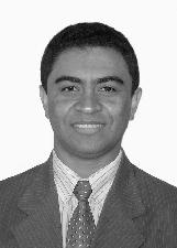 Foto de VANDERLEY DAS NEVES SILVA