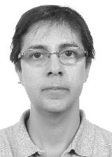 Foto de Alessandro Ferreira Lopes
