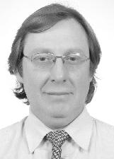 Foto de ANTONIO AUGUSTO PORTO