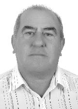 Foto de ANTONIO BENEDICTO DE OLIVEIRA