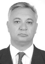 Foto de ANTONIO CARLOS CORREA