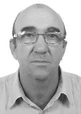 Foto de ARY ANTONIO BERNARDINO DA COSTA