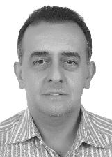Foto de CARLOS ALBERTO CAMARGO LIMA