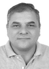 Foto de JOAQUIM SOARES DA SILVA NETO