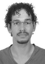 Foto de JONATAS FERREIRA GOMES
