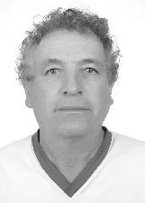 Foto de JOSE LUIZ
