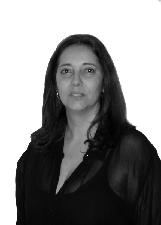 Foto de LUCIANA DE ANDRADE NEGRÃO