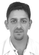 Foto de MARCIO ALESSANDRO DE CAMPOS