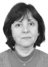 Foto de MARIA DO CARMO DUARTE SAGAWA