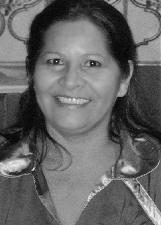 Foto de MARINA DE FATIMA DA COSTA
