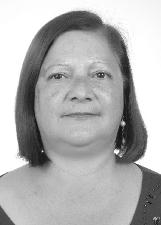 Foto de MIRIAN APOLINARIO DA SILVA LOUREIRO