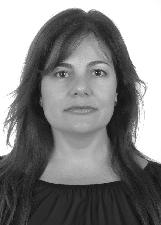 Foto de VALERIA REGINA ZAMIGNANI GEMENES