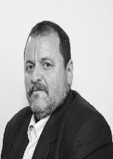 Foto de MARCOS ANTONIO MENDES