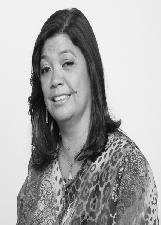 Foto de Gislaine Murakami Rodrigues