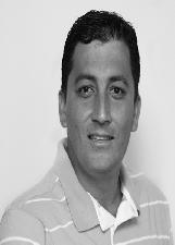 Foto de ANDRE LUIZ CUNTO
