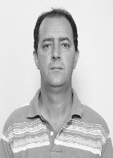 Foto de CARLOS ALBERTO DOS SANTOS