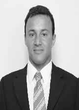 Foto de CLEITON AMILTON GANDINI