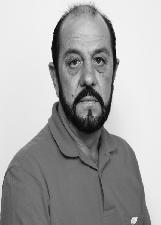 Foto de DORVACI DE OLIVEIRA SOBRINHO