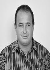 Foto de FABIO PALHUCA XAVIER