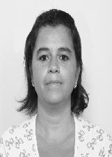 Foto de LUANA TEODORO DA SILVA