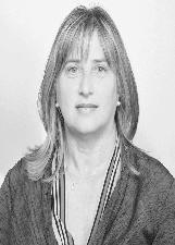 Foto de MARIA PAULA DOMINGUES ROSA