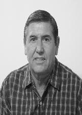 Foto de MILTON RODRIGUES GOULART