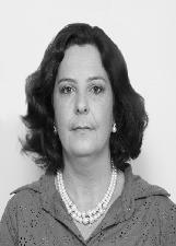 Foto de PATRICIA JACOVACCI RODRIGUES