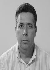 Foto de RUBENS APARECIDO BOSSO