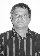 Foto de HENRIQUE SANTANA DE SOUZA