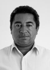 Foto de JOAQUIM PEREIRA DO NASCIMENTO