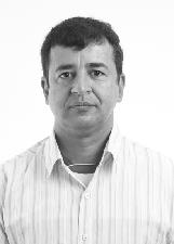 Foto de JOSE HENRIQUE MATOS