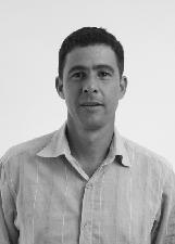 Foto de JOSE PAULO DE ANDRADE JUNIOR